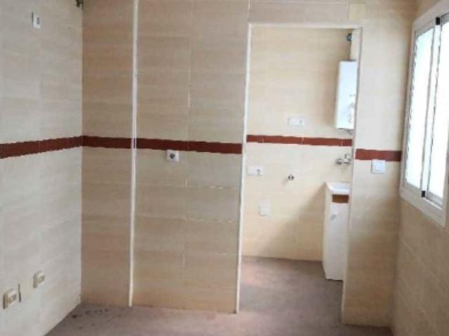 Piso Venta Andújar, Andújar