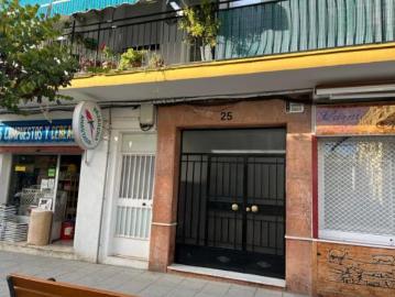 Piso Venta Andújar, Andújar