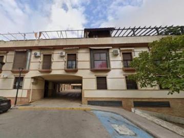 Piso Venta Andújar, Andújar