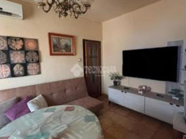 Piso Venta Andújar, Andújar