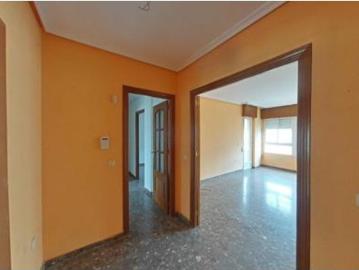 Piso Venta Andújar, Andújar