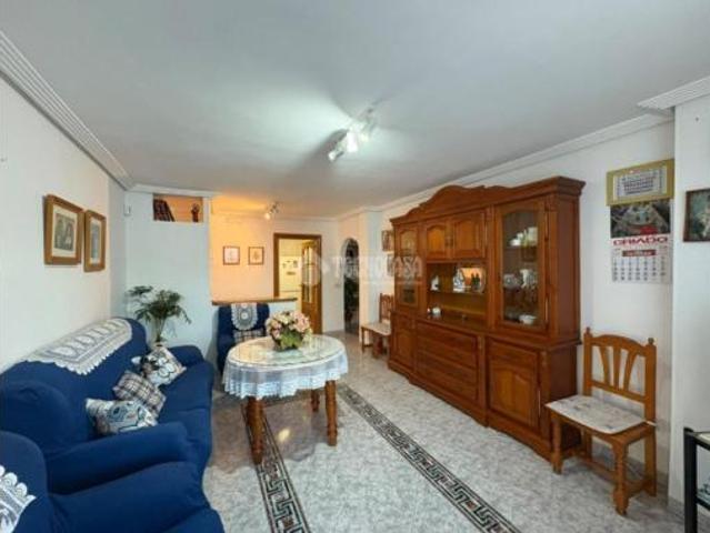 Piso Venta Andújar, Andújar
