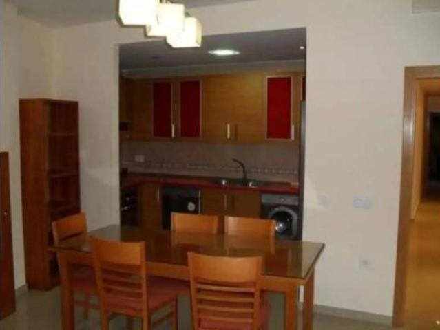 Piso Venta Andújar, Andújar