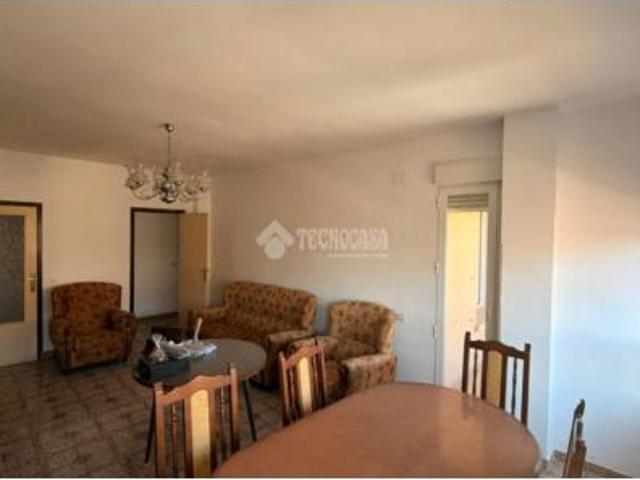 Piso Venta Andújar, Andújar