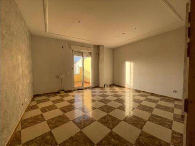 Piso Venta Andújar, Andújar