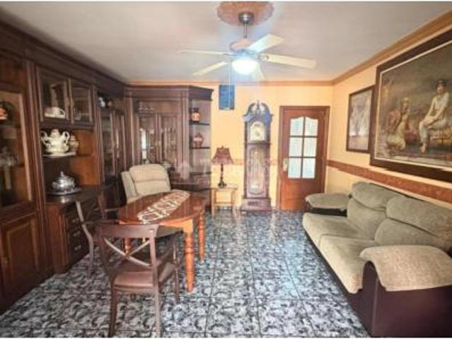 Piso Venta Andújar, Andújar