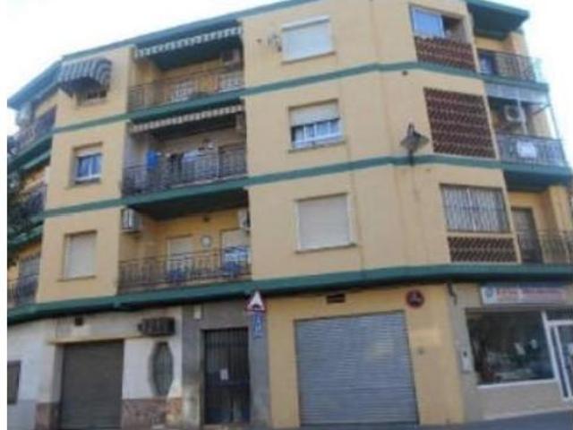 Piso Venta Andújar, Andújar