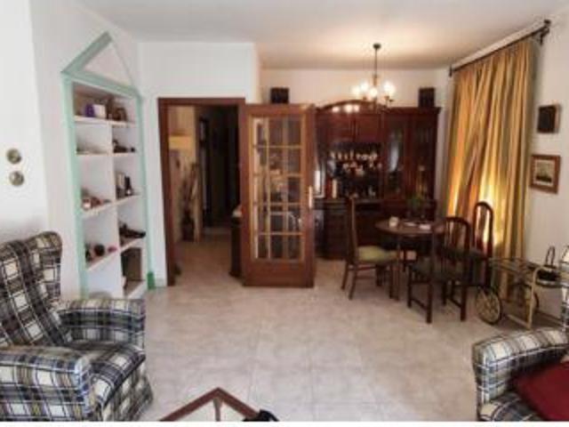 Piso Venta Andújar, Andújar