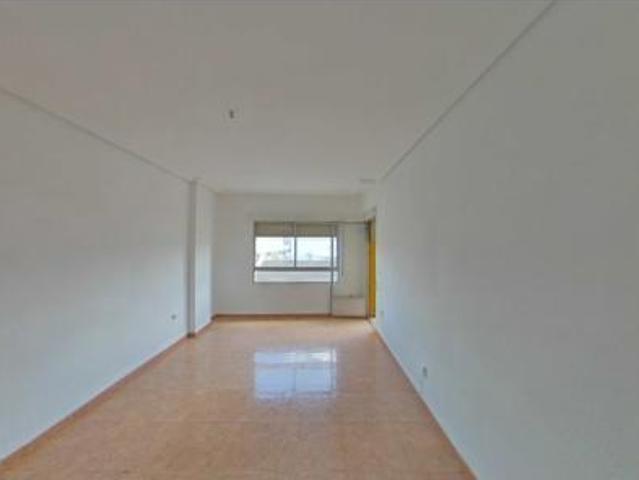 Piso Venta Andújar, Andújar