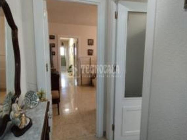 Piso Venta Andújar, Andújar