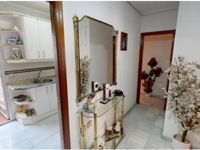 Piso Venta Andújar, Andújar