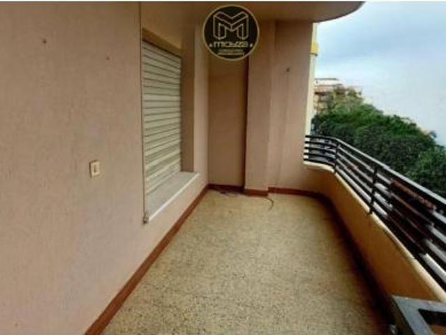 Piso Venta Andújar, Andújar
