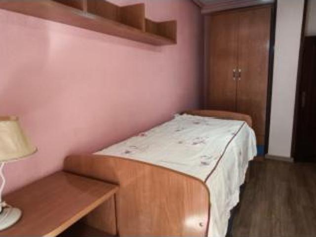 Piso Venta Andújar, Andújar