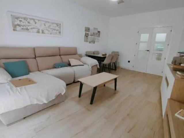 Piso Venta Andújar, Andújar