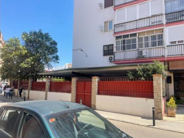 Piso Venta Andújar, Andújar