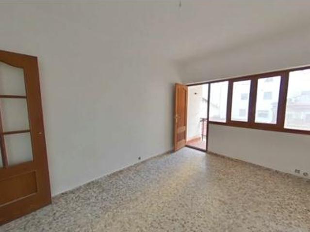 Piso Venta Andújar, Andújar