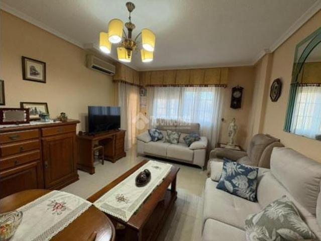 Piso Venta Andújar, Andújar