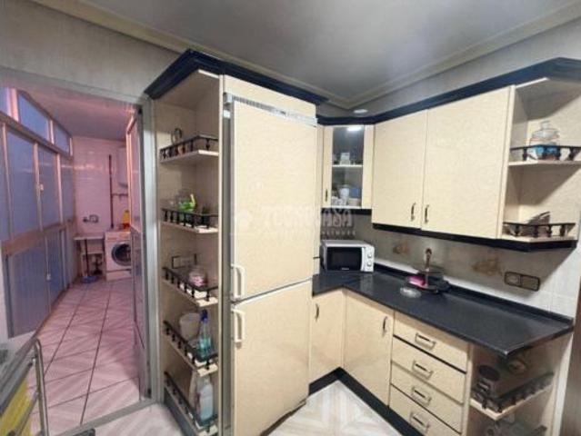 Piso Venta Andújar, Andújar