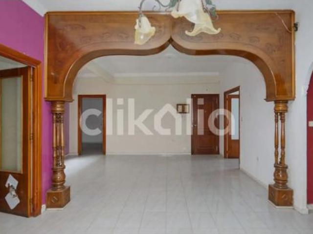 Piso Venta Andújar, Andújar