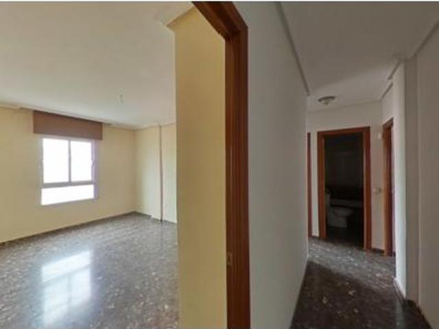 Piso Venta Andújar, Andújar