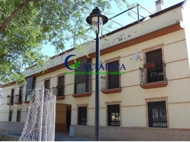Piso Venta Andújar, Andújar