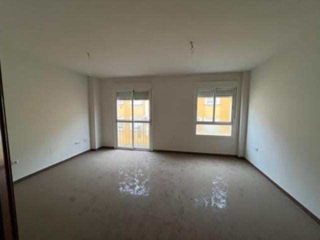 Piso Venta Andújar, Andújar