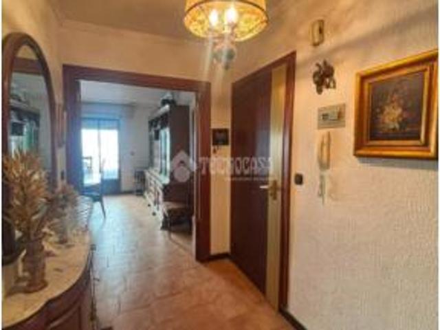 Piso Venta Andújar, Andújar