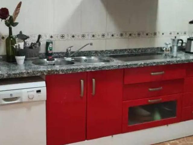 Piso Venta Andújar, Andújar