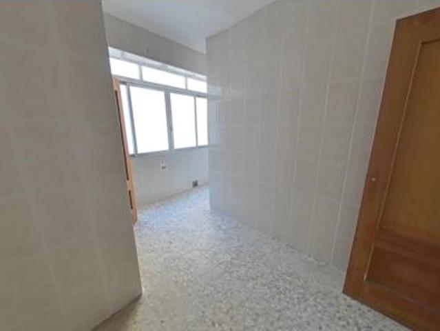 Piso Venta Andújar, Andújar