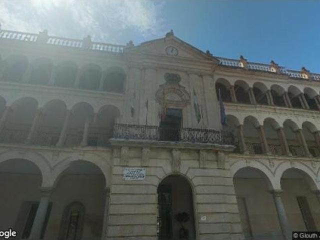 Piso Venta Andújar, Andújar