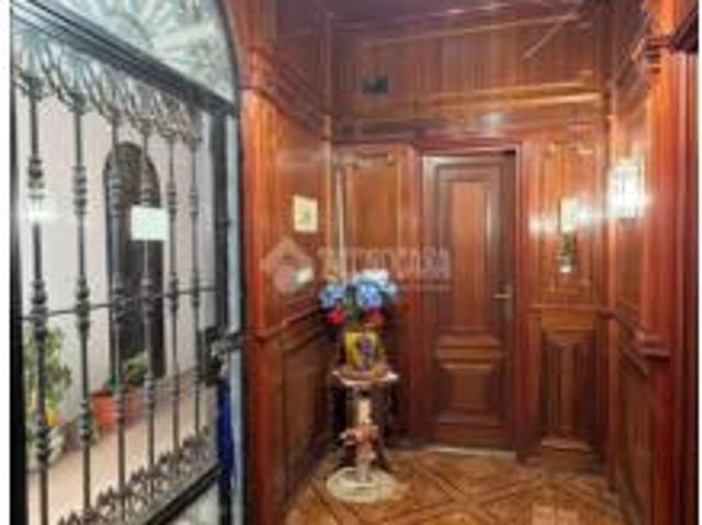 Piso Venta Andújar, Andújar