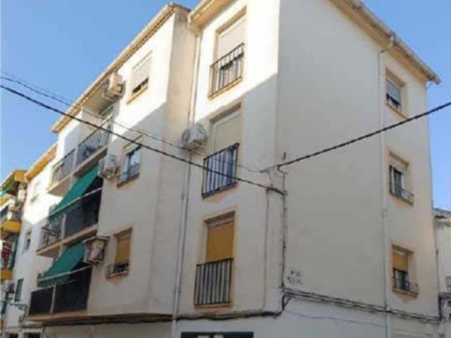 Piso Venta Andújar, Andújar