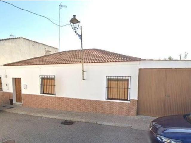 Piso Venta Andújar, Vegas de Triana