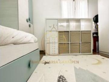 Piso Venta Anoeta, Anoeta