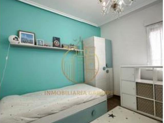 Piso Venta Anoeta, Anoeta