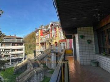 Piso Venta Anoeta, Irura