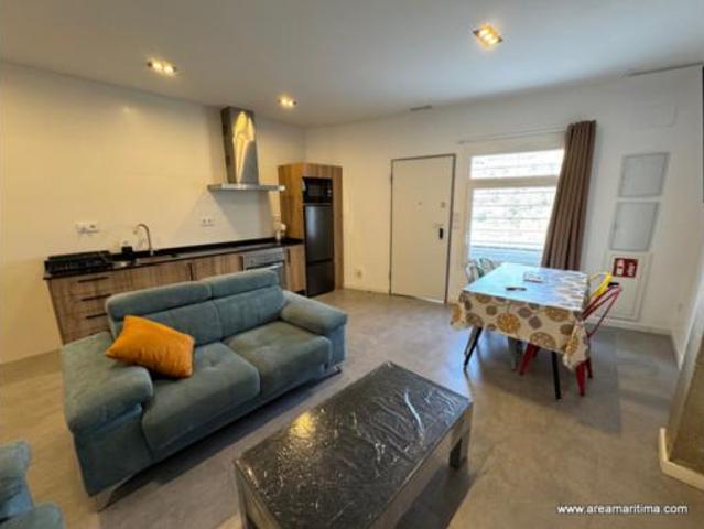 Piso Venta Anna, Anna
