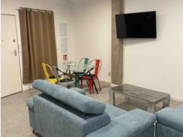 Piso Venta Anna, Anna