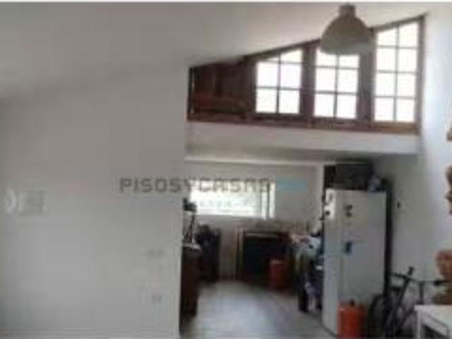 Piso Venta Anna, Anna