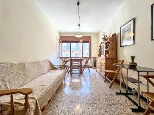 Piso Venta Ansó, Ansó