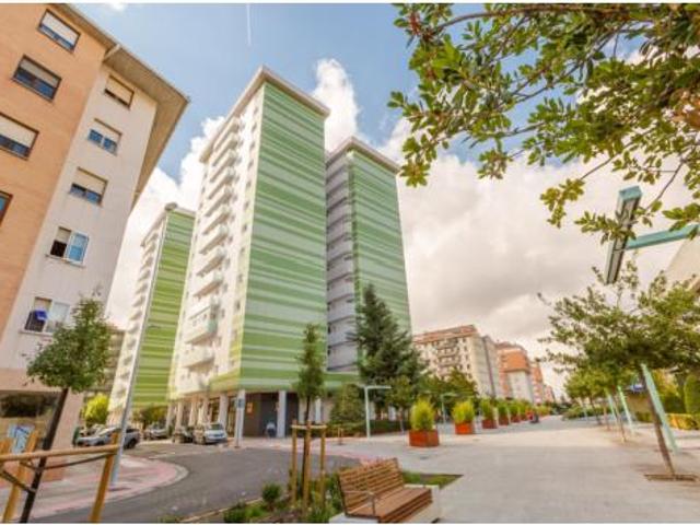 Piso Venta Ansoáin Antsoain, Ansoáin Antsoain