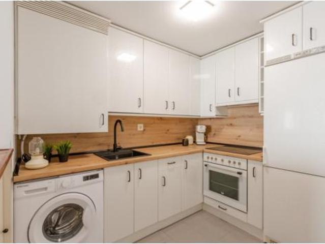 Piso Venta Ansoáin Antsoain, Ansoáin Antsoain