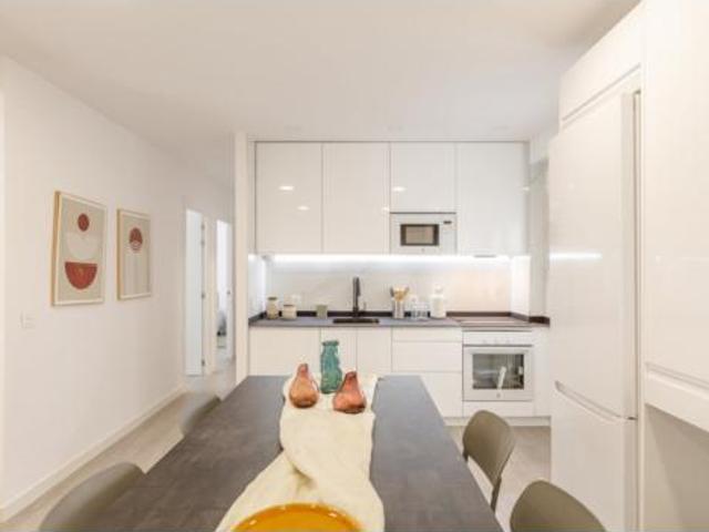 Piso Venta Ansoáin Antsoain, Ansoáin Antsoain
