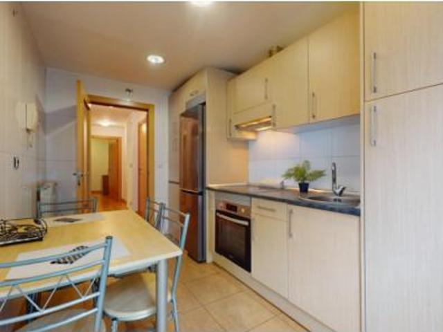 Piso Venta Ansoáin Antsoain, Ansoáin Antsoain