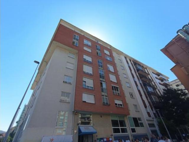 Piso Venta Ansoáin Antsoain, Ansoáin Antsoain