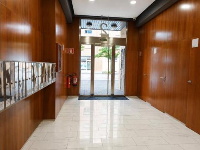 Piso Venta Ansoáin Antsoain, Ansoáin Antsoain