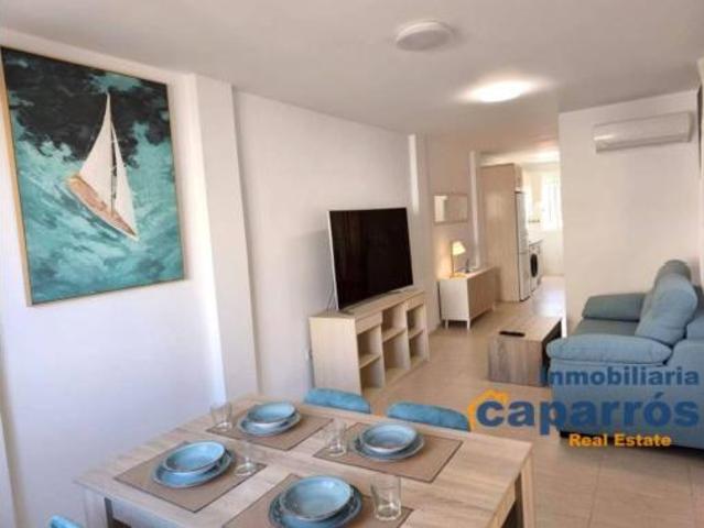 Piso Venta Antas, Antas
