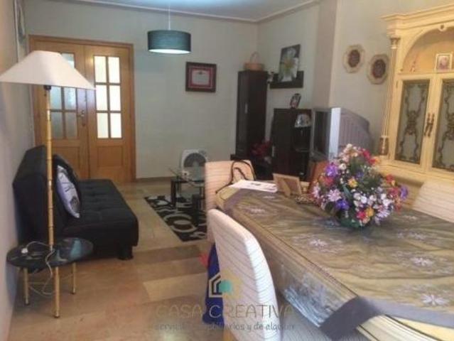 Piso Venta Antella, Antella