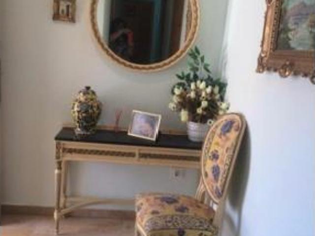 Piso Venta Antella, Antella