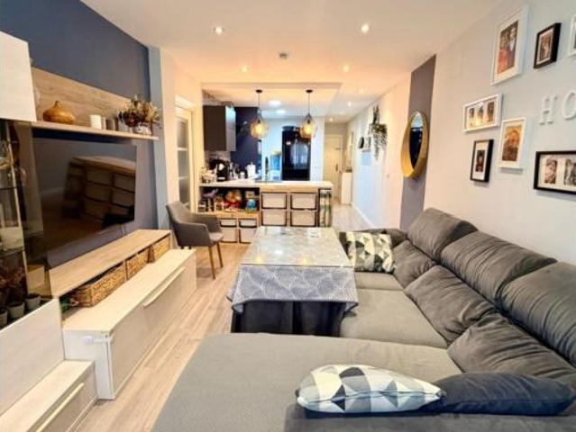 Piso Venta Antequera, Zona Cueva de Menga